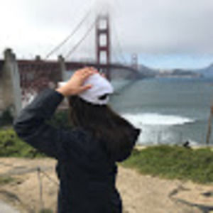 Meet your Posher, Ab